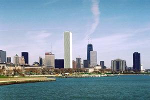 コンテナハウスを買うなら「株式会社サンエイ」