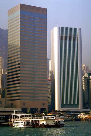 アンダーピニング工法なら春秋産業へ