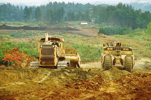 和泉市で信頼できるリフォーム業者を徹底解説！2025年最新トレンドと選び方ガイド