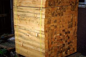 別府ですみやすいアパートを探すならここ