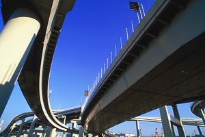 狭小住宅にもオリジナルなデザイン設計を