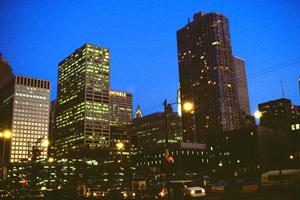 収益物件や注文住宅事業開始など