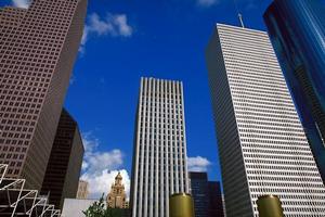 自然環境への配慮を示す省エネ計算