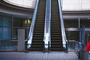 田端駅周辺の不動産情報を徹底解説！お得な投資用物件もご紹介