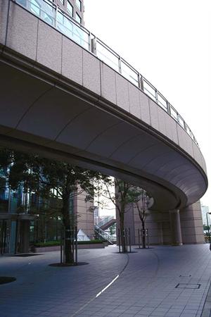 コスパ最強！大阪で見つける格安会議室の選び方とおすすめポイント