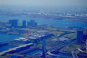 耐震診断が必要な建物の特徴と診断方法