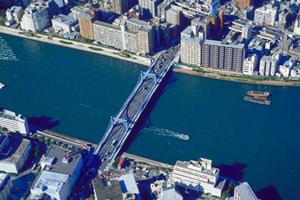 安全かつ効率的な建設現場を支える「くさび」の選び方と活用法ガイド