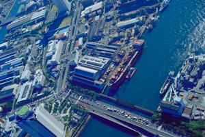 テレワーク対応の住宅で業務をスムーズに