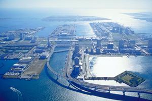貝塚市の快適な住環境を叶える賃貸物件情報と生活情報の最新ガイド