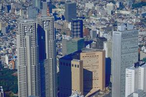 検索もしやすい宇都宮の不動産会社。