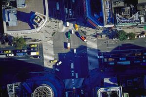 査定から買取さらにその後の再建築まで