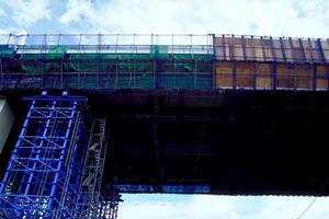 香りの良さで選ばれる香川の一戸建て