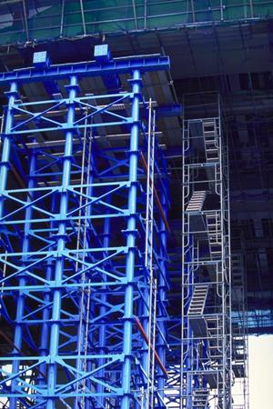 多数の売地を仲介する別府の不動産会社