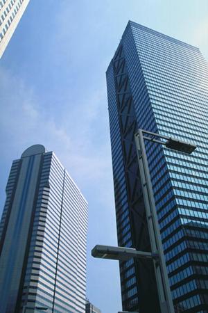 浜松の浴室リフォームの大切なポイント