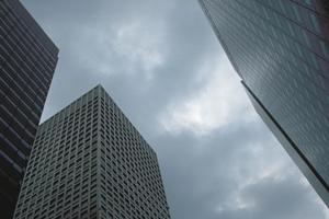 黒部市で賃貸アパートをお探しであれば大野商事株式会社に相談されると良いと思います