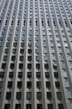 高性能なカメラで不具合箇所を確認できる