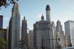 宮城県で注文住宅をつくるとしたら