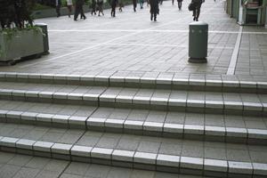 あきる野市での一戸建て売却は大京ホームに依頼すると良いです