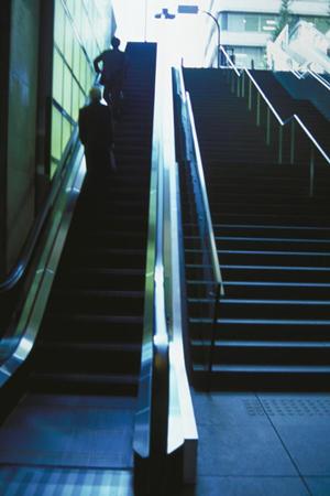 香川でオリジナル一戸建てをお考えなら