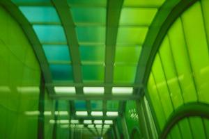 山口市の新築物件最新情報｜理想の住まい探しとお得な購入ガイド