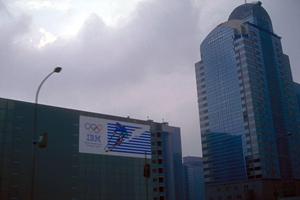 毎日の生産性を上げる便利なCASBEE