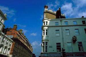 建築塗装専門店のNishinomiya-Kenso