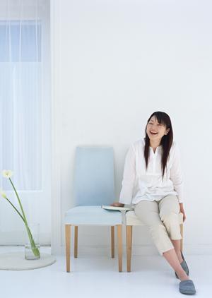 大分県の別府でマンションが欲しいならば