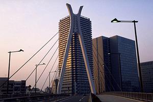 建築模型の選び方と制作ポイント｜品質・コスト・納期を徹底比較