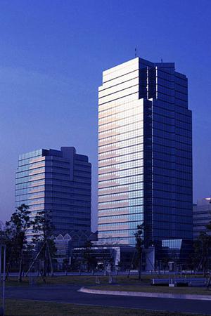 2026年最新オフィスパーテーション対策ガイド｜快適な空間づくりと効率アップの秘訣