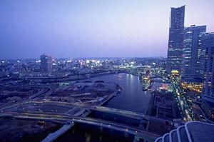 ZEBの相談ならこちらの専門企業へ