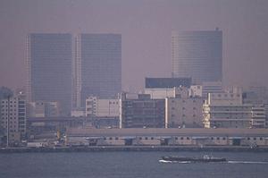 仲介手数料無料の不動産会社ROOME