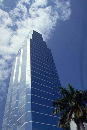 大田区のマンションを「ふじたろう」で適正価格で売却