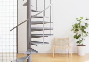 モデルハウスの見学を検討中なら