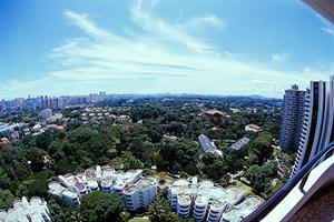 新築や建て替えを行う前に気を付けること