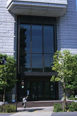 住み替えにも対応する春日井市の会社