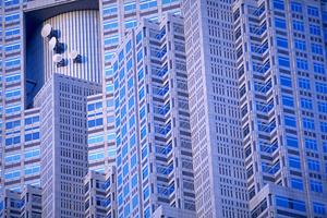 マンション管理会社で重要なこととは