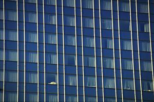 再建築不可物件は売却するのがおすすめ