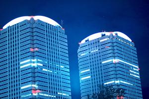 横浜に家を建てることを考えなら