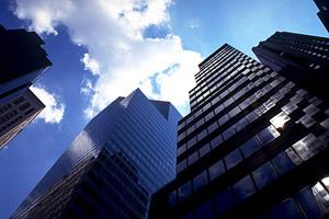 再建築不可不動産の買取を相談するなら