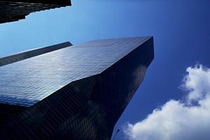 新山口で賃貸物件を探す方が増えています