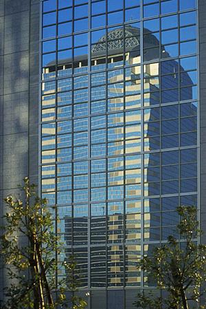 大分の不動産情報をチェックしやすい