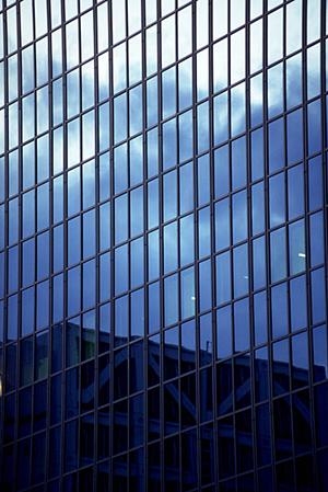 省エネルギー計算のポイントと効果的な対策方法を解説