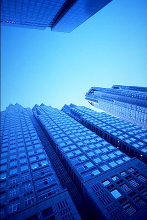 信頼できる解体のウエノのウェブサイト