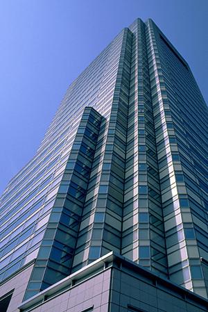 名古屋で個人や商用を問わずに使える空間