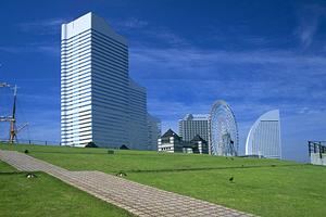 別府市内の貸店舗の相談はここです