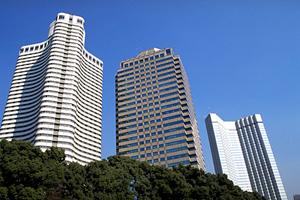 富山市で中古住宅を探すために利用する