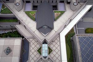 マンスリーマンションはとても便利です