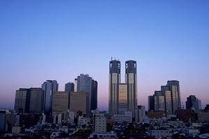 香川県にある評判の良い工務店とは