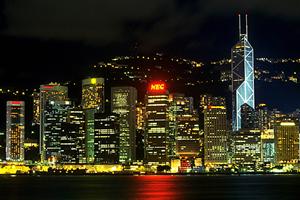 建築プロジェクトの成功に欠かせない設備積算のポイント