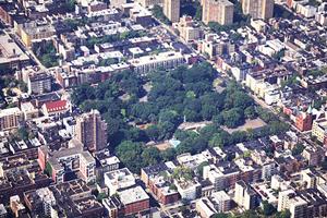 グランドアップ工法は地盤の再沈下も防げる地盤改良方法